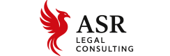 ASR Legal Consulting